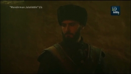 Jalaluddin Khwarazm Shah - Season 01 Episode 05